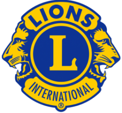 Logo Lions